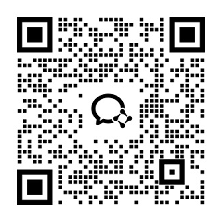扫码添加客服领取免费品牌诊断方案
