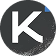 Kimi