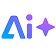 百度AI