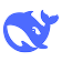 DeepSeek