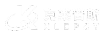 克莱普斯 Klepsy