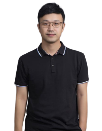 隆清亮